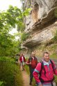 2009-05-13 10-02-07 Rando Perigord DLe